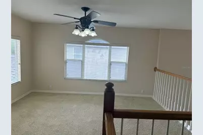 9212 Meadow Lane Court, Tampa, FL 33647 - Photo 15