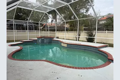 9212 Meadow Lane Court, Tampa, FL 33647 - Photo 23