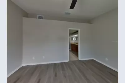 [Address not provided], Tampa, FL 33624 - Photo 7