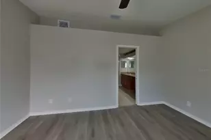 [Address not provided], Tampa, FL 33624 - Photo 7