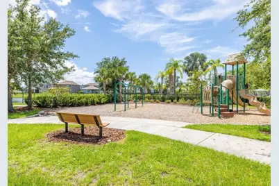 10222 Celtic Ash Drive, Ruskin, FL 33573 - Photo 37