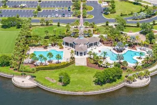 10222 Celtic Ash Dr, Ruskin, FL 33573 - Photo 43