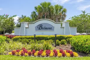 10222 Celtic Ash Dr, Ruskin, FL 33573 - Photo 35