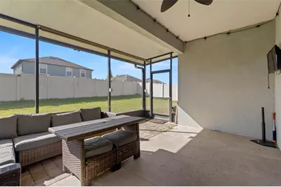 10222 Celtic Ash Drive, Ruskin, FL 33573 - Photo 23