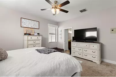 10222 Celtic Ash Drive, Ruskin, FL 33573 - Photo 17