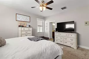10222 Celtic Ash Dr, Ruskin, FL 33573 - Photo 17