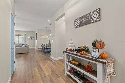 10222 Celtic Ash Drive, Ruskin, FL 33573 - Photo 15