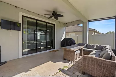 10222 Celtic Ash Drive, Ruskin, FL 33573 - Photo 25