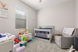 10222 Celtic Ash Dr, Ruskin, FL 33573 - Photo 21