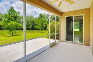 7031 Moss Ledge, Land O Lakes, FL 34637 - Photo 25