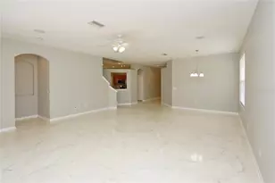 7031 Moss Ledge, Land O Lakes, FL 34637 - Photo 9