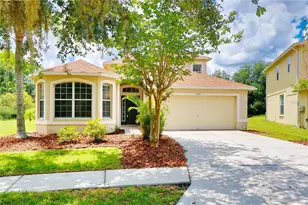 7031 Moss Ledge, Land O Lakes, FL 34637 - Photo 29
