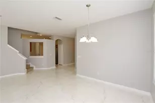 7031 Moss Ledge, Land O Lakes, FL 34637 - Photo 5