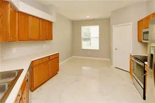 7031 Moss Ledge, Land O Lakes, FL 34637 - Photo 13