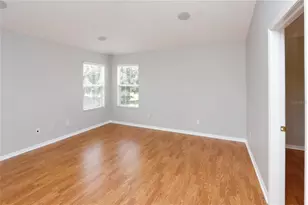 7031 Moss Ledge, Land O Lakes, FL 34637 - Photo 23