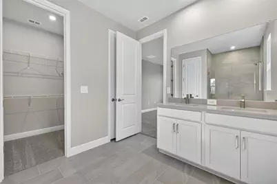 11830 Starbright Path, Venice, FL 34293 - Photo 17