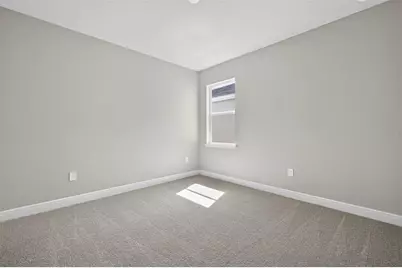 11830 Starbright Path, Venice, FL 34293 - Photo 21