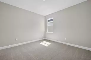 11830 Starbright Path, Venice, FL 34293 - Photo 21