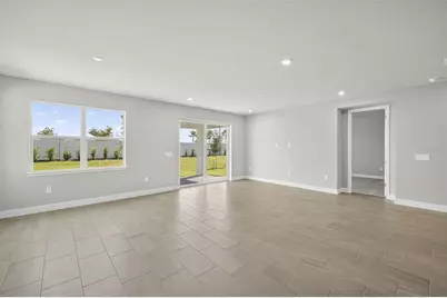 11830 Starbright Path, Venice, FL 34293 - Photo 7