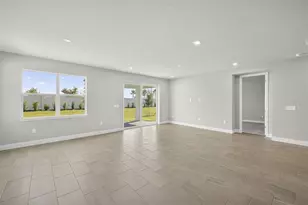 11830 Starbright Path, Venice, FL 34293 - Photo 7