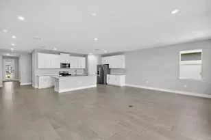 11830 Starbright Path, Venice, FL 34293 - Photo 5