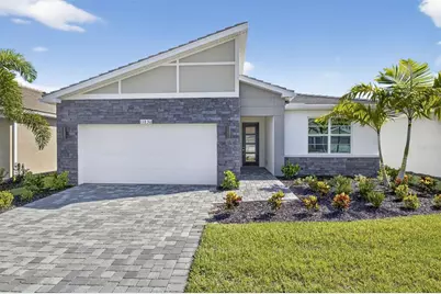 11830 Starbright Path, Venice, FL 34293 - Photo 1