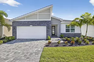 11830 Starbright Path, Venice, FL 34293 - Photo 1