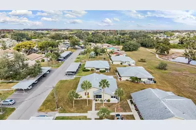 1905 Canterbury Lane #17, Sun City Center, FL 33573 - Photo 31