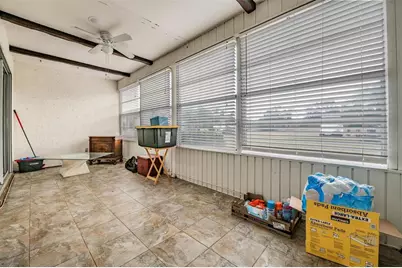 1905 Canterbury Lane #17, Sun City Center, FL 33573 - Photo 21