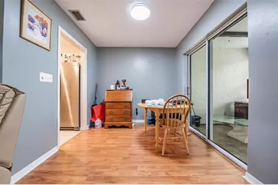 1905 Canterbury Lane #17, Sun City Center, FL 33573 - Photo 7