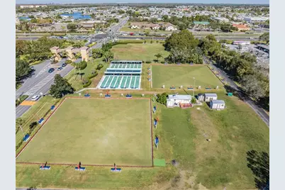 1905 Canterbury Lane #17, Sun City Center, FL 33573 - Photo 39