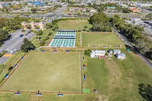 1905 Canterbury Ln, Sun City Center, FL 33573 - Photo 39