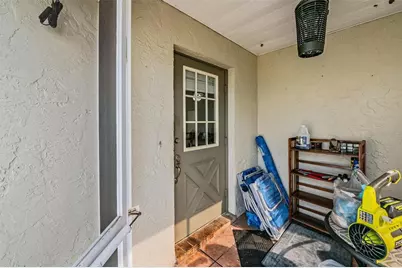 1905 Canterbury Lane #17, Sun City Center, FL 33573 - Photo 3