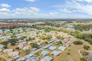 1905 Canterbury Ln, Sun City Center, FL 33573 - Photo 35