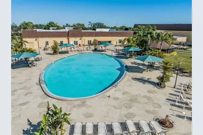 1905 Canterbury Lane #17, Sun City Center, FL 33573 - Photo 45