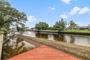 8916 Memorial Hwy, Tampa, FL 33615 - Photo 19