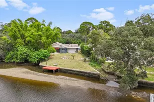 8916 Memorial Hwy, Tampa, FL 33615 - Photo 25