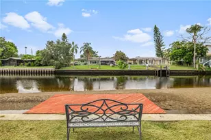 8916 Memorial Hwy, Tampa, FL 33615 - Photo 21