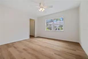 8916 Memorial Hwy, Tampa, FL 33615 - Photo 11