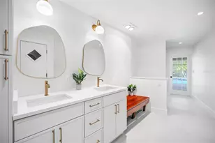 17917 Clear Lake Dr, Lutz, FL 33548 - Photo 45