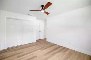 17917 Clear Lake Dr, Lutz, FL 33548 - Photo 41