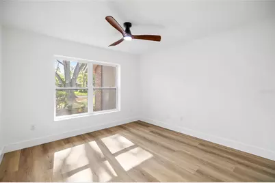 17917 Clear Lake Drive, Lutz, FL 33548 - Photo 35