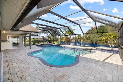 17917 Clear Lake Drive, Lutz, FL 33548 - Photo 53