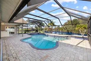 17917 Clear Lake Dr, Lutz, FL 33548 - Photo 53