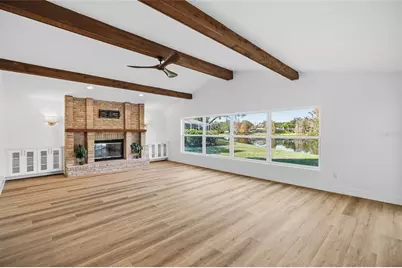 17917 Clear Lake Drive, Lutz, FL 33548 - Photo 21