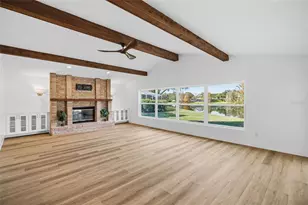 17917 Clear Lake Dr, Lutz, FL 33548 - Photo 21