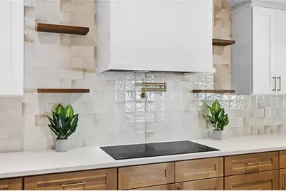 17917 Clear Lake Drive, Lutz, FL 33548 - Photo 17