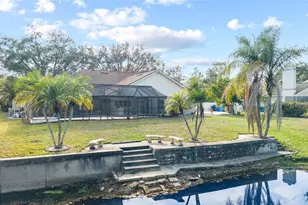 17917 Clear Lake Dr, Lutz, FL 33548 - Photo 69