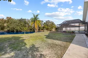 17917 Clear Lake Dr, Lutz, FL 33548 - Photo 61
