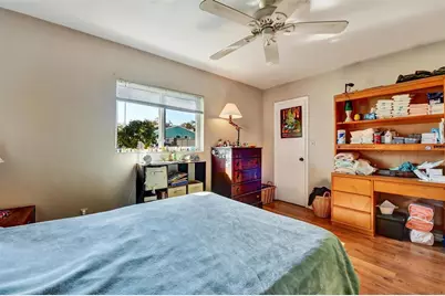 1119 Drew Street, Clearwater, FL 33755 - Photo 43